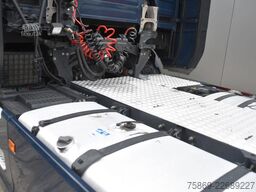 Scania S450 NGS 4x2NB - EURO 6 D - RETARDER - 919 TKM ...