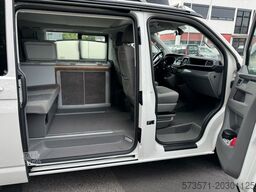 VOLKSWAGEN T6.1 California Ocean 2.0 TDI