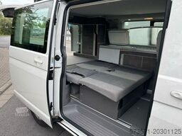 VOLKSWAGEN T6.1 California Ocean 2.0 TDI