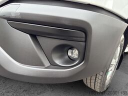 IVECO Daily 35S18 Backsleeper HiMatic AHK 3,5t VDI2700