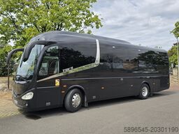 Irizar I6