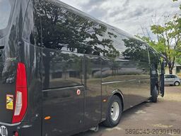 Irizar I6