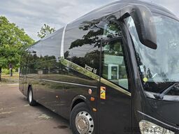 Irizar I6