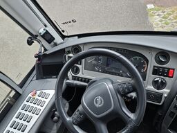 Irizar I6