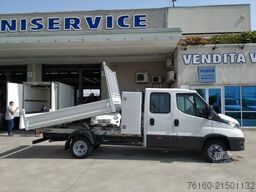 Iveco DAILY 35C14