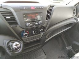 Iveco DAILY 35C14