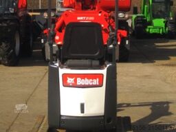 Bobcat E 10 z