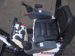 BAKI Nutzfahrzeuge BAKI Nutzfahrzeuge BAKI Nutzfahrzeuge