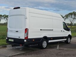 FORD TRANSIT 2.0 TDCI 130 L4H3