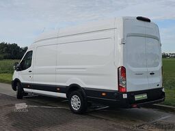 FORD TRANSIT 2.0 TDCI 130 L4H3