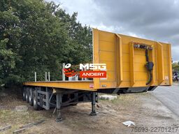 Schmidt (Hagen) SP60