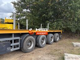 Schmidt (Hagen) SP60