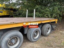 Schmidt (Hagen) SP60