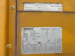 Schmidt (Hagen) SP60