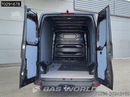 Renault Master E-Tech Elektrisch 87kWh 460WLTP L3H2 Tre...