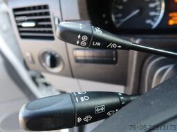 Mercedes-Benz Sprinter 316 CDI Carrier Koel/Vries Bak+Klep. D...