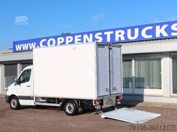BEYER Mietservice KG BEYER Mietservice KG BEYER Mietservice KG