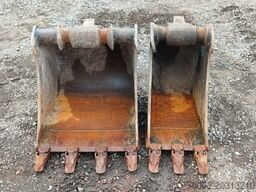 Yanmar ViO26-6