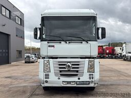 Renault AE 440 Magnum E-tech (BOITE MANUELLE / MANUAL G...