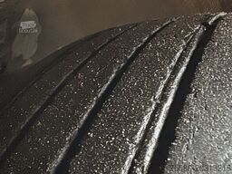 Renault AE 440 Magnum E-tech (BOITE MANUELLE / MANUAL G...