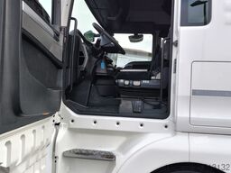 MAN TGX 26.440