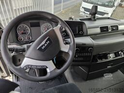 MAN TGX 26.440