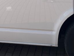 Volkswagen California Ocean | 2022 | EURO 6 | Professional Seller