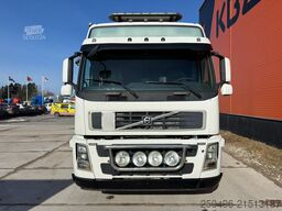 Volvo FM 440 8x4*4 PK 27002 / PALIFT L=5040 mm