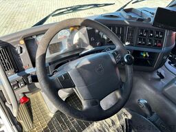 Volvo FM 440 8x4*4 PK 27002 / PALIFT L=5040 mm