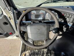 Volvo FM 440 8x4*4 PK 27002 / PALIFT L=5040 mm