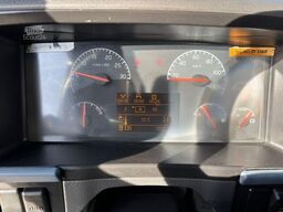 Volvo FM 440 8x4*4 PK 27002 / PALIFT L=5040 mm