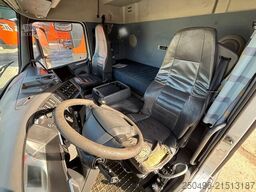 Volvo FM 440 8x4*4 PK 27002 / PALIFT L=5040 mm