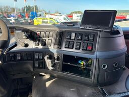 Volvo FM 440 8x4*4 PK 27002 / PALIFT L=5040 mm