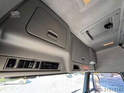 Volvo FM 440 8x4*4 PK 27002 / PALIFT L=5040 mm