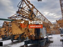Liebherr 53K