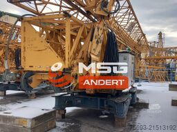 Liebherr 53K