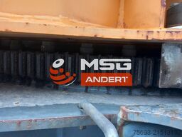 Liebherr 53K