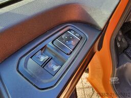 Renault Trafic L2H1 GESLOTEN - VTV-60-V - EURO 6