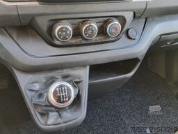 Renault Trafic L2H1 GESLOTEN - VTV-60-V - EURO 6