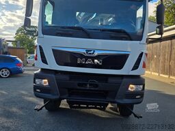 MAN TGM 18.340