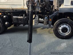 MAN TGM 18.340