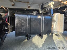 MAN TGM 18.340