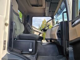 MAN TGM 18.340