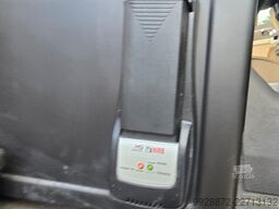 MAN TGM 18.340