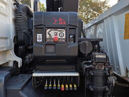 MAN TGM 18.340
