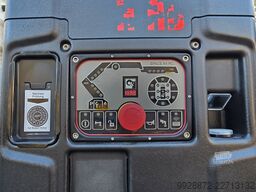 MAN TGM 18.340