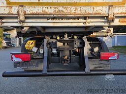 MAN TGM 18.340