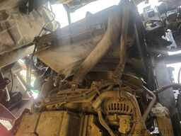 MAN TGM 18.340