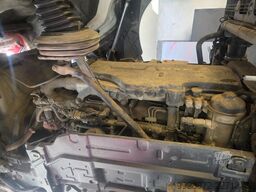MAN TGM 18.340