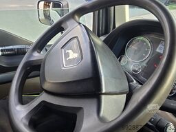 MAN TGM 18.340